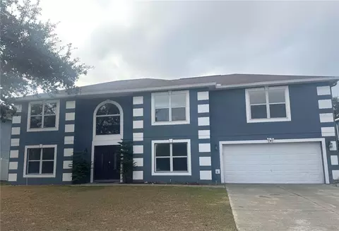 2896 Magnolia Blossom Cir, Clermont, FL 34711