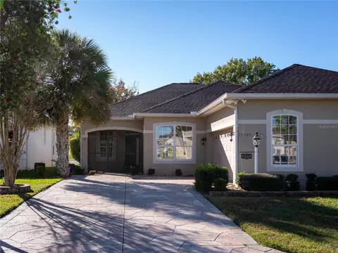 12104 SE 178th St, Summerfield, FL 34491
