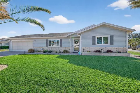 9750 SE 179th Pl, Summerfield, FL 34491