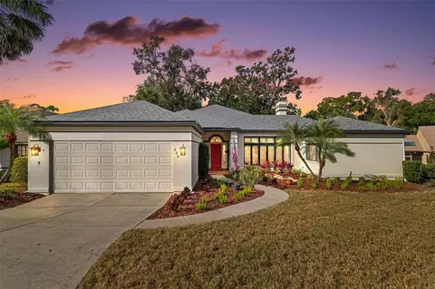 629 Sandlake Ct, Mount Dora, FL 32757