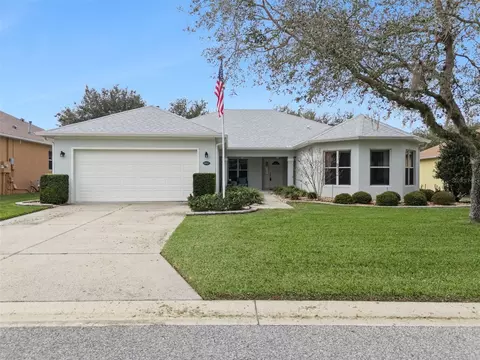 26821 Augusta Springs Cir, Leesburg, FL 34748