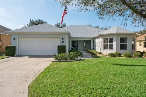 26821 Augusta Springs Cir, Leesburg, FL 34748