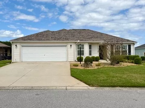 995 Joiner Pl, The Villages, FL 32162