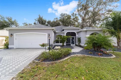 1514 Cervantes Pl, The Villages, FL 32159
