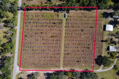 18250 Ravenswood Rd, Altoona, FL 32702