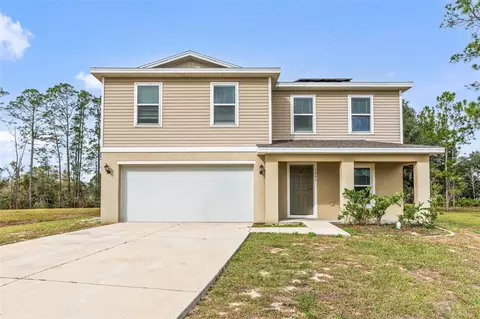 1463 Swan Ct, Poinciana, FL 34759