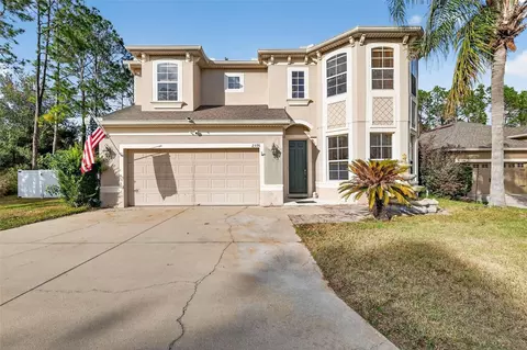 2598 Plumadore Dr, Grand Island, FL 32735