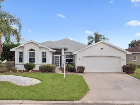 4741 St Andrews Arc, Leesburg, FL 34748