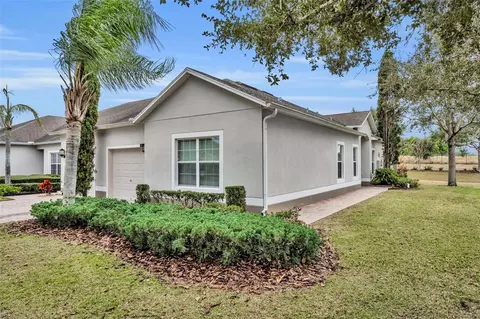3201 Sonesta Ct #A, Clermont, FL 34711