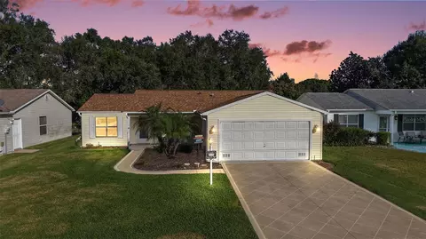 1415 Juarez Pl, The Villages, FL 32159