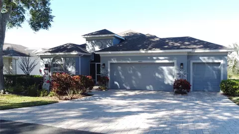 3508 Chapel Hill Blvd, Clermont, FL 34711