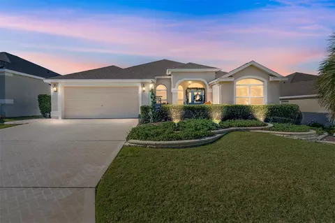 2416 Boiling Springs Ct, The Villages, FL 32162