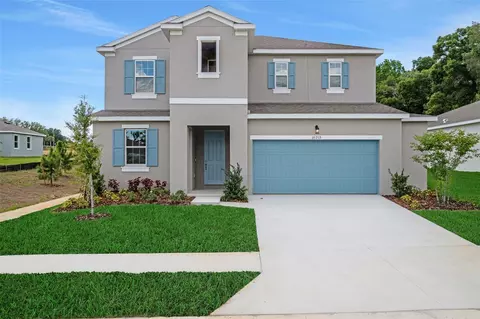 35215 Tuscan Hill Rd, Dade City, FL 33525