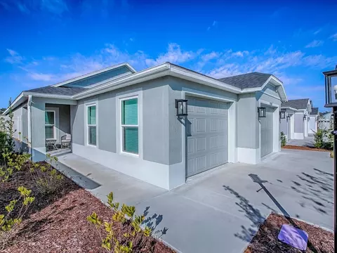 7558 Hillard Ln, The Villages, FL 34762