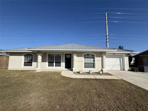 514 Boitnott Ln, Bushnell, FL 33513