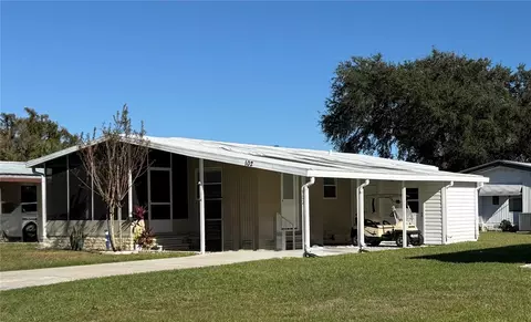 102 Robin Ln, Wildwood, FL 34785
