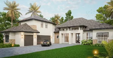 15552 Pendio Dr, Montverde, FL 34756