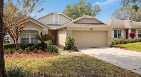 3814 Westerham Dr, Clermont, FL 34711