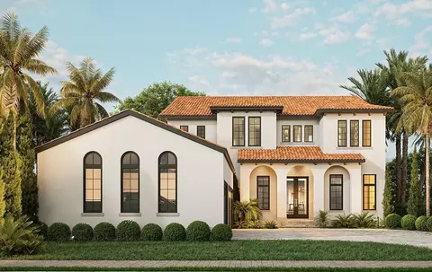 15414 Apennine Way, Montverde, FL 34756