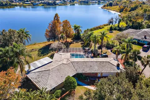 475 Guerrant St, Umatilla, FL 32784