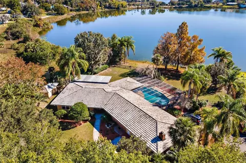 475 Guerrant St, Umatilla, FL 32784