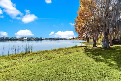 475 Guerrant St, Umatilla, FL 32784