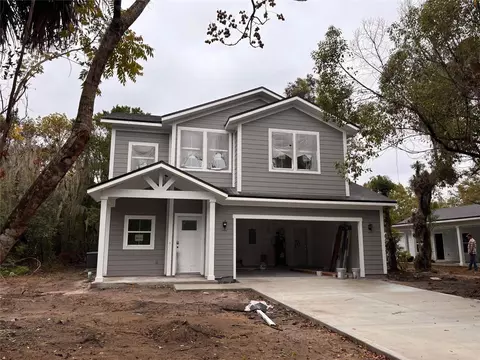 1307 Ocean St, Palatka, FL 32177