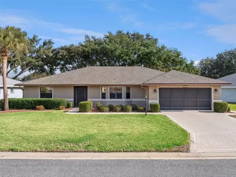 21506 Queen Anne Ct, Leesburg, FL 34748