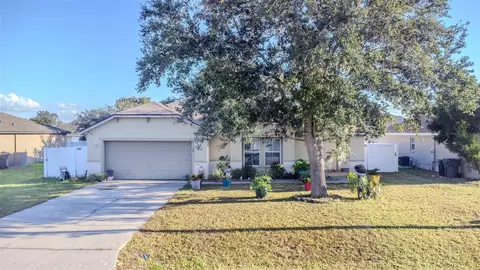 304 Grouper Dr, Kissimmee, FL 34759
