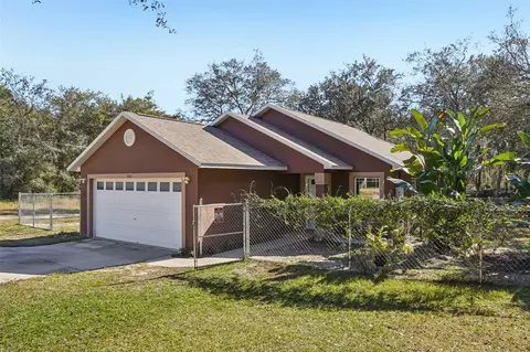 4542 Lemon St, Lady Lake, FL 32159