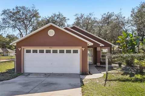 4542 Lemon St, Lady Lake, FL 32159