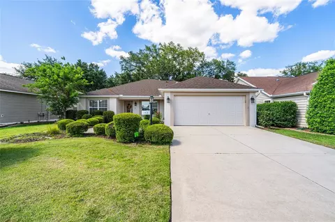 2473 Buttonwood Run, The Villages, FL 32162