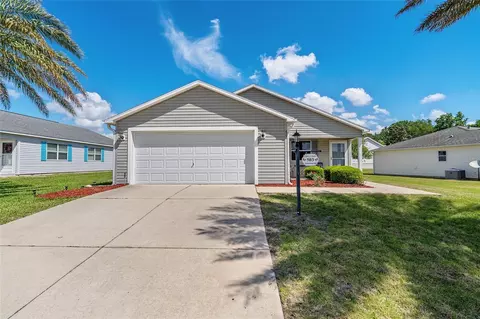 503 Arbella Loop, The Villages, FL 32162