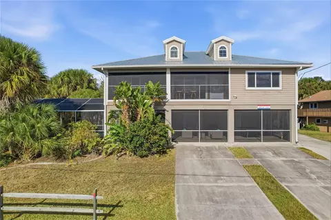 12123 W Bald Eagle Ct, Crystal River, FL 34429