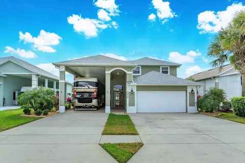 16638 Citrus Pkwy, Clermont, FL 34714