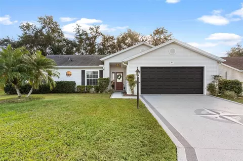 24805 Riverboat Bnd, Leesburg, FL 34748