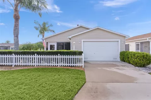 2306 Oak Bend Pl, The Villages, FL 32162