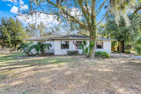 37032 Grays Airport Rd, Lady Lake, FL 32159