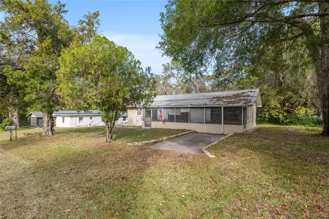 4433 SE 98th Ln, Belleview, FL 34420