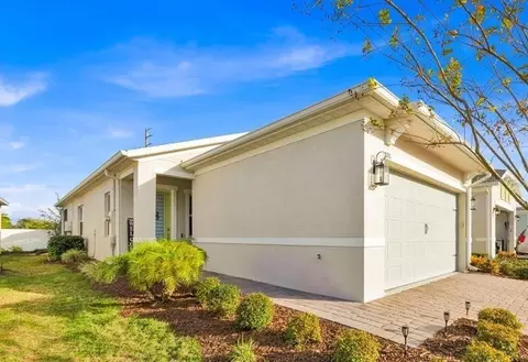 2031 Key Bay Trl, Kissimmee, FL 34747