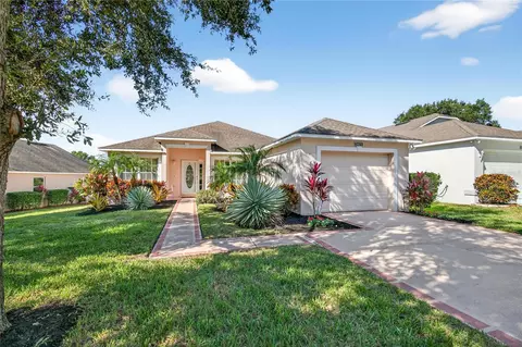 3623 Kingswood Ct, Clermont, FL 34711