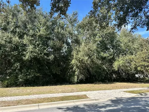 15706 Pendio Dr, Bella Collina, FL 34756