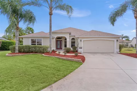 1485 Dalzell Ct, The Villages, FL 32162