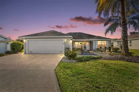 938 Joanna Ln, The Villages, FL 32162