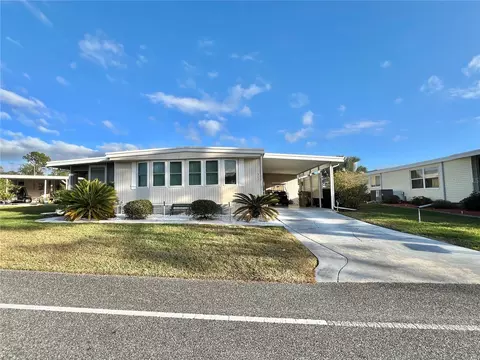 341 Palo Verde Dr, Leesburg, FL 34748