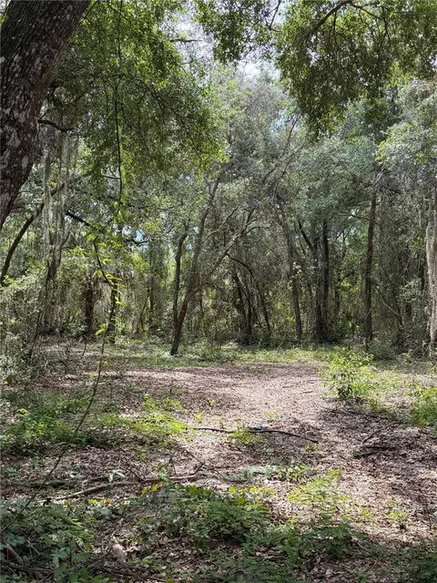 Undisclosed, Lady Lake, FL 32159