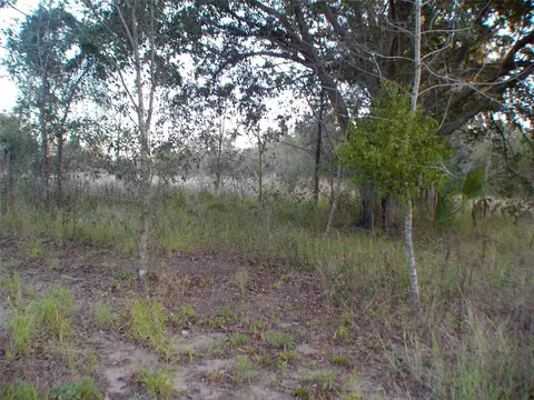 Undisclosed, Lady Lake, FL 32159