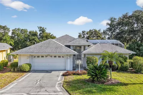 5309 Cornwall Ct, Leesburg, FL 34748