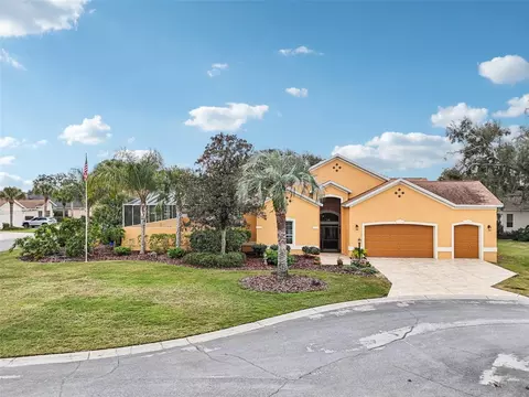 1902 Franco Pl, The Villages, FL 32159