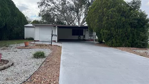 1004 Ann Ave, Lady Lake, FL 32159